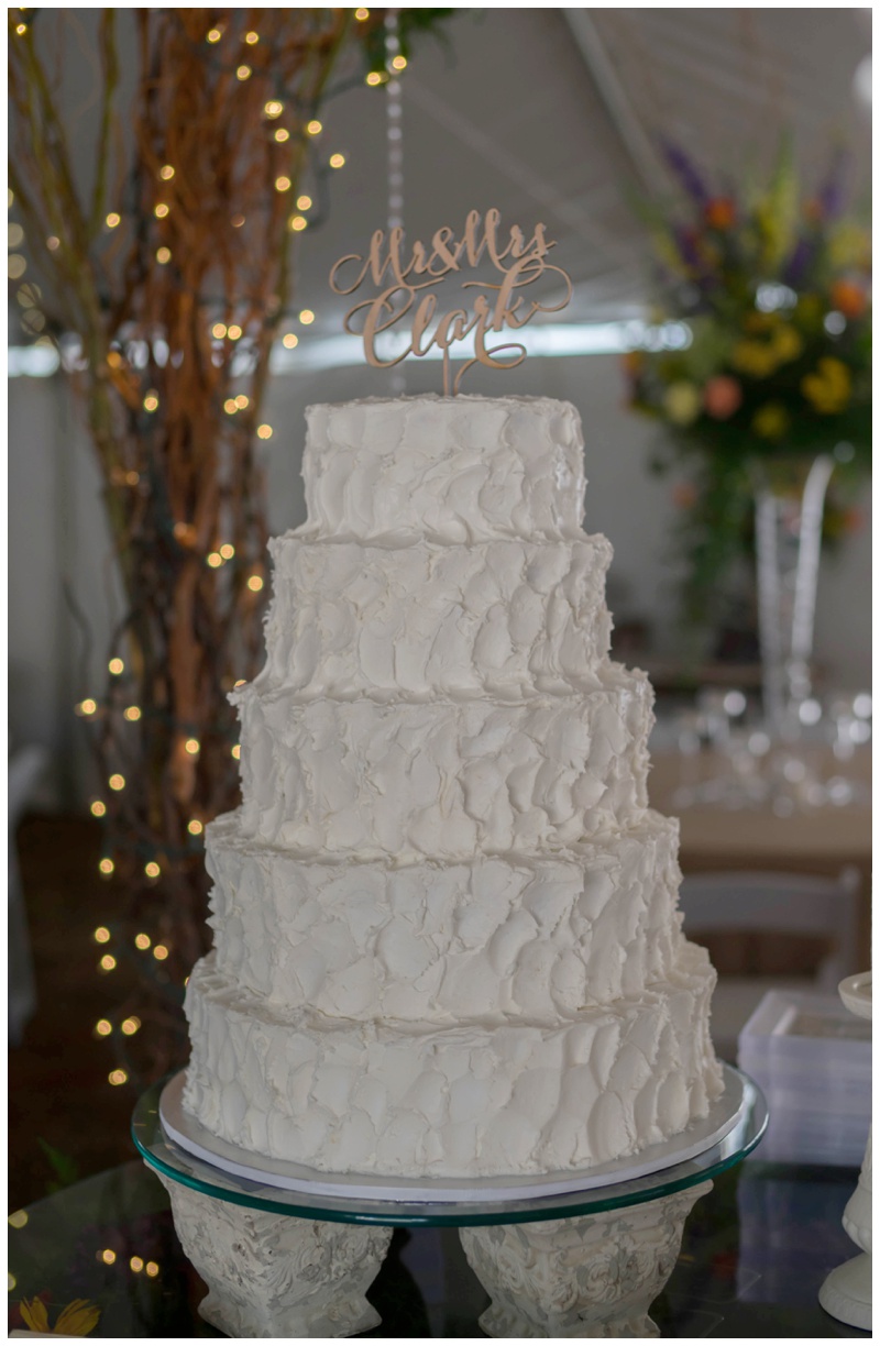 cake__wedding
